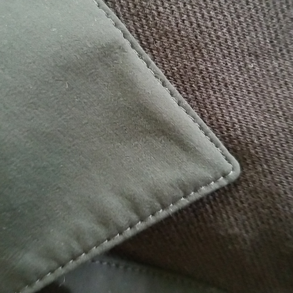 Theorythree.button polo - Picture 6 of 6